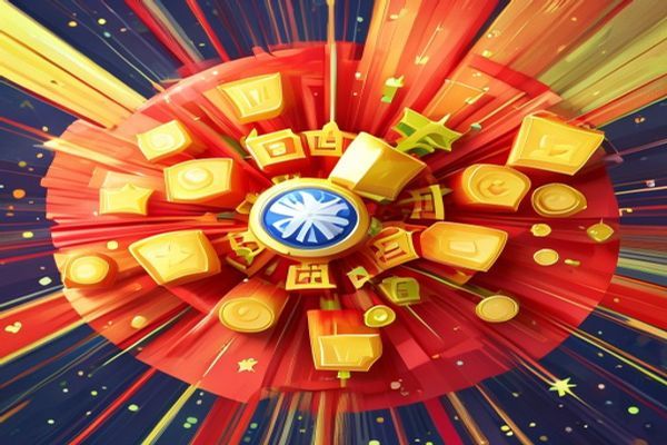 魔兽世界职业任务